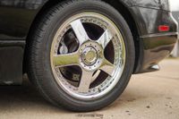1996 Nissan 300ZX Turbo for sale