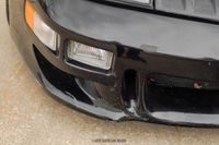 1996 Nissan 300ZX Turbo for sale