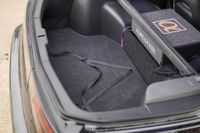 1996 Nissan 300ZX Turbo for sale