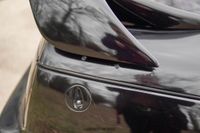 1996 Nissan 300ZX Turbo for sale