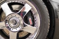 1996 Nissan 300ZX Turbo for sale
