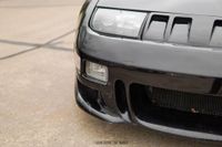 1996 Nissan 300ZX Turbo for sale