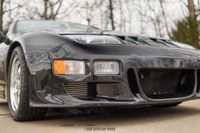1996 Nissan 300ZX Turbo for sale