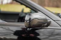 1996 Nissan 300ZX Turbo for sale