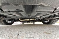 1996 Nissan 300ZX Turbo for sale