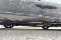 1996 Nissan 300ZX Turbo for sale