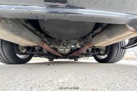 1996 Nissan 300ZX Turbo for sale