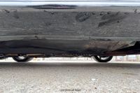 1996 Nissan 300ZX Turbo for sale