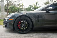 2021 Porsche Panamera 4 for sale