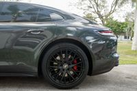 2021 Porsche Panamera 4 for sale