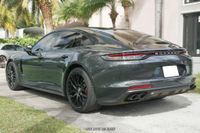 2021 Porsche Panamera 4 for sale