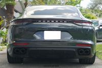 2021 Porsche Panamera 4 for sale