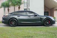 2021 Porsche Panamera 4 for sale