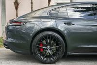2021 Porsche Panamera 4 for sale