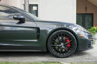 2021 Porsche Panamera 4 for sale