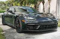 2021 Porsche Panamera 4 for sale