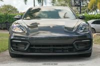 2021 Porsche Panamera 4 for sale