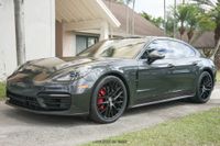 2021 Porsche Panamera 4 for sale