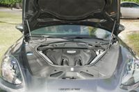 2021 Porsche Panamera 4 for sale