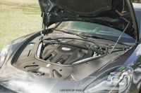2021 Porsche Panamera 4 for sale