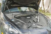 2021 Porsche Panamera 4 for sale