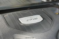 2021 Porsche Panamera 4 for sale
