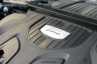 2021 Porsche Panamera 4 for sale