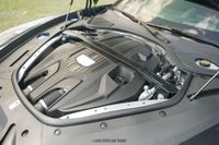 2021 Porsche Panamera 4 for sale