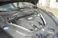 2021 Porsche Panamera 4 for sale