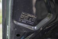 2021 Porsche Panamera 4 for sale