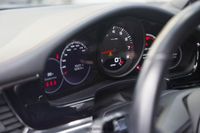 2021 Porsche Panamera 4 for sale