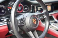2021 Porsche Panamera 4 for sale
