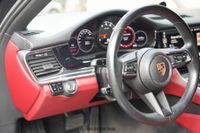 2021 Porsche Panamera 4 for sale