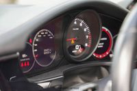 2021 Porsche Panamera 4 for sale