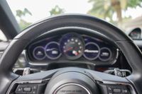 2021 Porsche Panamera 4 for sale