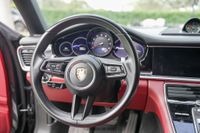 2021 Porsche Panamera 4 for sale