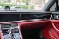 2021 Porsche Panamera 4 for sale