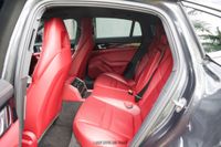 2021 Porsche Panamera 4 for sale