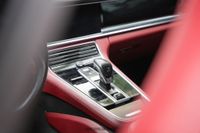 2021 Porsche Panamera 4 for sale