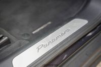 2021 Porsche Panamera 4 for sale