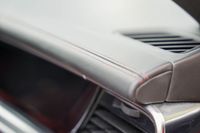 2021 Porsche Panamera 4 for sale