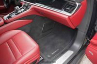 2021 Porsche Panamera 4 for sale