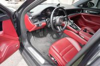 2021 Porsche Panamera 4 for sale
