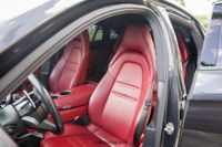 2021 Porsche Panamera 4 for sale