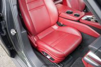 2021 Porsche Panamera 4 for sale