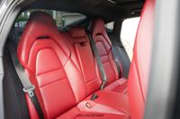 2021 Porsche Panamera 4 for sale