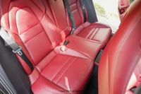 2021 Porsche Panamera 4 for sale
