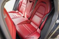 2021 Porsche Panamera 4 for sale