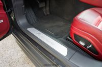 2021 Porsche Panamera 4 for sale