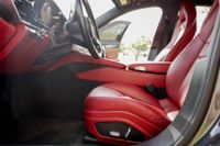 2021 Porsche Panamera 4 for sale